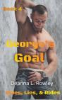 George'S Goal - Preview