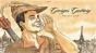 Georges Guetary - Preview