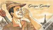 Capa do artigo Georges Guetary