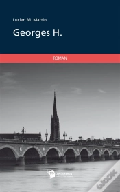 Capa do artigo Georges H.