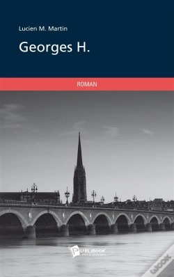 Capa do artigo Georges H.