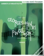 Capa do artigo Georges-Henri Pingusson ; 1894-1978