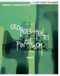 Georges-Henri Pingusson ; 1894-1978 - Preview