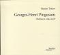 Georges-Henri Pingusson - Preview