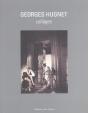 Georges Hugnet ; Collages - Preview