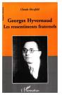 Georges Hyvernaud ; Les Ressentiments Fraternels - Preview