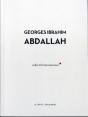 Georges Ibrahim Abdallah - Preview