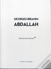 Capa do artigo Georges Ibrahim Abdallah