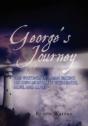 George'S Journey - Preview
