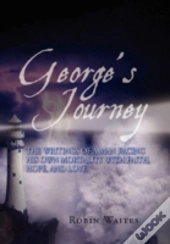 George'S Journey