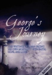 Capa do artigo George