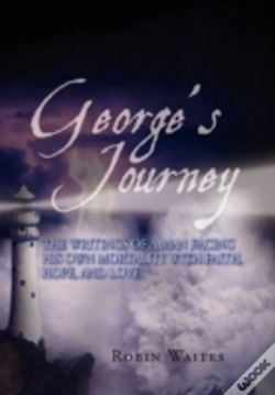 Capa do artigo George'S Journey