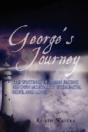 George'S Journey - Preview