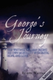 Capa do artigo George