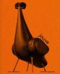 Georges Jouve - Preview