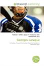 Georges Laraque - Preview