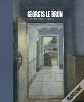 Georges Le Brun 1873-1914