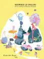 Georges Le Caillou - Preview