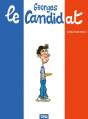 Georges Le Candidat - Preview