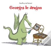 Capa do artigo Georges Le Dragon
