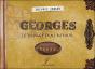 Georges : Le Voyage Sans Retour - Preview