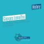 Georges Lemaître - Preview