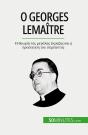 Georges Lemaître - Preview