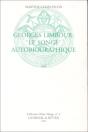 Georges Limbour Le Songe Auto - Preview