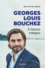 Georges-Louis Bouchez - A Batons Rompus - Preview