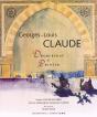 Georges-Louis Claude ; Decorateur Et Peintre 1879-1963 - Preview