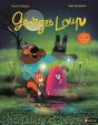 Georges Loup - Preview