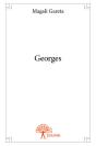 Georges - Preview