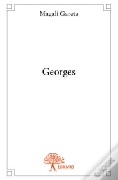 Georges