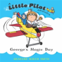George'S Magic Day - Preview