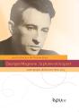 Georges Magnane : La Plume Et Le Sport - Preview
