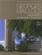 Georges Maillols ; Architecte (1913-1988) - Preview
