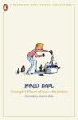 George'S Marvellous Medicine - Preview