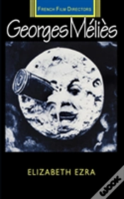 Capa do artigo Georges Melies
