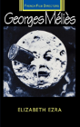 Georges Melies - Preview