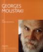 Georges Moustaki - Preview