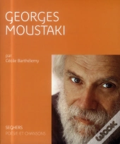 Georges Moustaki