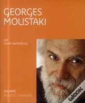 Capa do artigo Georges Moustaki