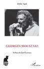 Georges Moustaki - Preview