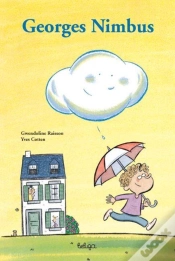 Capa do artigo Georges Nimbus