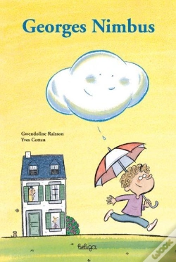 Capa do artigo Georges Nimbus