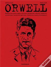 Georges Orwell