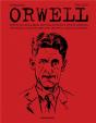 Georges Orwell - Preview