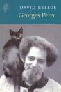 Georges Perec: A Life In Words - Preview