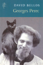 Georges Perec: A Life In Words - Preview