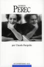 Georges Perec - Preview
